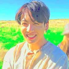 جنغكوك كيوت in 2021 bts aesthetic pictures jungkook cute foto jungkook