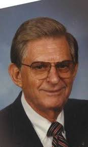 Notable Lubbock residents who died in 2014 remembered