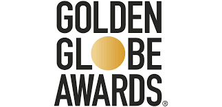 The global community for designers and creative professionals. This Just In Presenters Announced For 77th Annual Golden Globe Awards Bell Media
