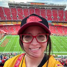 Leadership Platform for Personal Growth and Development