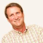 Dr. Lee Boney, DDS, Dentistry