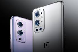 Aqui encontrará onde comprar o oneplus 9r com o melhor preço. Here Are The Oneplus 9 Pro And Oneplus 9 In All Their Glory Launch Set For March 23 The Financial Express