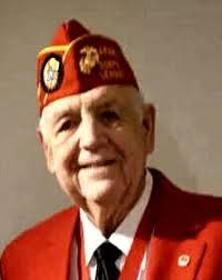 Obituary of Edward J. Hirsch