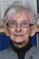 Edna Brown Obituary (1930