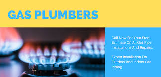 See more ideas about plumbers near me, plumber, the unit. Plumbers Near Me Now