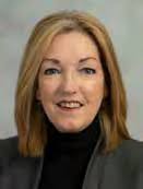 CBMC Nursing Annual Report 2022