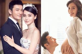 The site owner hides the web page description. ç«¥è©±å©šå§»çœŸç ´æ»… é»ƒæ›‰æ˜Ž Angelababy é›¢å©šå°±ç­‰å®˜å®£äº† æŽ€ç†±è­° ç§ä¸‹ä¸å°‹å¸¸äº'å‹•æ›å…‰ å¥³äººæˆ'æœ€å¤§