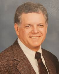 Gary Gallimore Obituary November 7, 2024