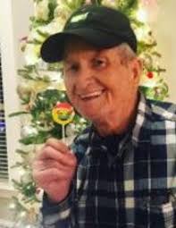 Frederick "Fred" Joyner Obituary January 18, 2021