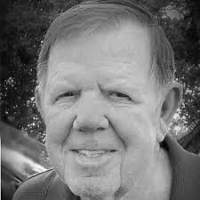 Guy Lemond Obituary (1939