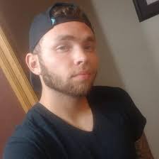 Playing a game and couldn't help myself