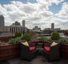 Pin On Roof Gardens