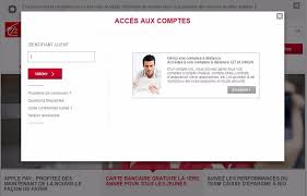 We did not find results for: Distributeurs De Billets Site Internet La Caisse D Epargne Victime D Une Panne 76actu