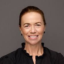 Excited to announce, with my partner Constance Freedman, the close of $230M  MV Fund III, bringing Moderne Ventures AUM to over $500M.