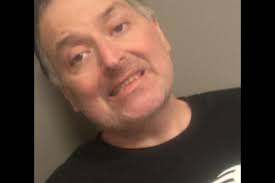 Fundraiser for Kathy Ledesma by Cindy Bailey : Support Angel's Fight  Against Brain Cancer 20 New Tumors.