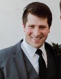 Sarah Brannon and Spencer Forte's Wedding Website