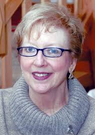 Obituary for Sandra J. "Sandy" (Schwomeyer) Lamb