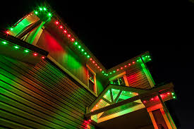 We did not find results for: Christmas Lights Brilliant Solutions