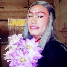 Welcome Home po Ama🥹🥹🥹 #fbreelsfypシ゚