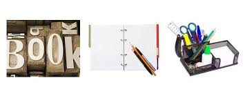 Inge Hermansen, Langegade, Kerteminde