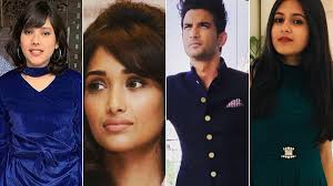 Divya Seth's Daughter Mihika Shah Dies in Her 20s; Jiah Khan, Sushant Singh  Rajput, Suhani Bhatnagar and Other Beloved Celebrities We Lost Too Soon