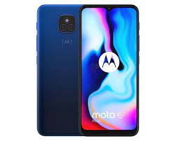 Motorola Moto E7 Plus: Alles zum ...