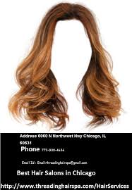 Hair craft has provided you relax and comfortable place for you and your hair. Pin On Threading Hair Spa