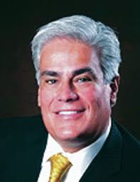 Gentry accuses lobbyists of setting up shop in Capitol