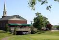Chapel Hill Golf Course in Reading, Pennsylvania | foretee.com