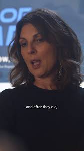 Pros at being cons. Leverage: Redemption premieres April 17