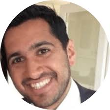 Board and Governance