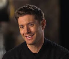 Emmanuel Dadson (@iampkay_gh)