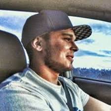 Stream Aaron Surratt music