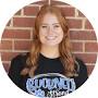 Profile Picture of Bailey Mielcusny - Bucknell Elementary School (@fcps.edu) on Google