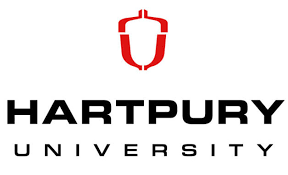 Hartpury University