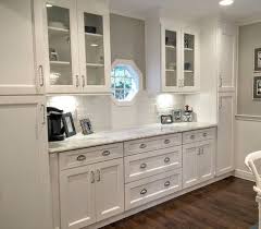 kitchen cabinets, rta kitchen cabinets