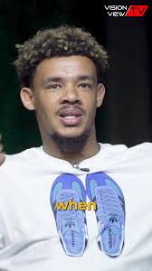 Thandenhle Looty S'thenjwar