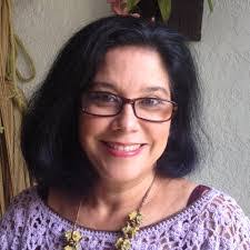 Mary Risso's Instagram, Twitter & Facebook