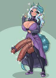 Rule34 - If it exists, there is porn of it  artist request  5128029