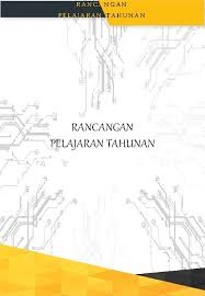 20 tahun 2003 tentang sistem pendidikan nasioanal yang mengatakan postingan populer. Tafsiran Falsafah Pendidikan Kebangsaan Tatasusila Profesion Keguruan Malaysia
