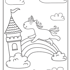 Kleurplaten en zo kleurplaten van eenhoorn www.kleurplaten eenhoorn, source:kleurplatenenzo.nl kleurplaat kaart unicorn eenhoorn www.kleurplaten eenhoorn, source:kaartje2go.nl coloring page the lady on the unicorn boat — stock www.kleurplaten eenhoorn, source. 75 Gratis Eenhoorn Unicorn Kleurplaten Om Te Printen Voor Volwassenen