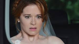 Grey's Anatomy': 3 Love Confessions Fans Will Never Forget