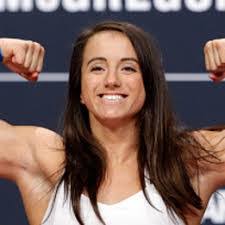 Christina Breault's Instagram, Twitter & Facebook