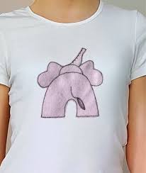 Jul 21, 2021 · applikation boot kostenlos zum ausdrucken : Stickdatei Elefant Applikation Vier Grossen