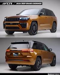 Image result for tbn<img src=http://www.lanciano.it/faccine/linguaccia.gif>goRGRGltBIJ:http://www.autointell.com/european_companies/fiat/alfa-romeo/alfa-147.jpg