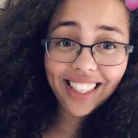 Kiana Watson Email & Phone Number