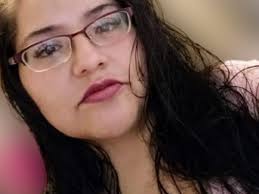 Fundraiser by E Medina : Virginia Zavala's Headstone