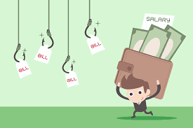 $15.50 an hour is how much per year? Hourly Salary To Weekly Paycheck Conversion Calculator