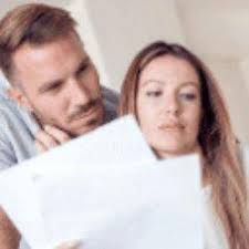 Garrett R Chambers, Esq, 1201 Puerta del Sol, Ste 330, San Clemente, CA  92673, US