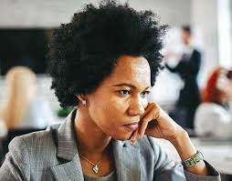 Vol. 65 No 11 Thursday, March 13, 2025 by SD Voice & Viewpoint